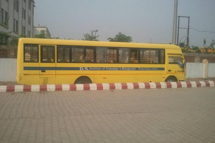 transport